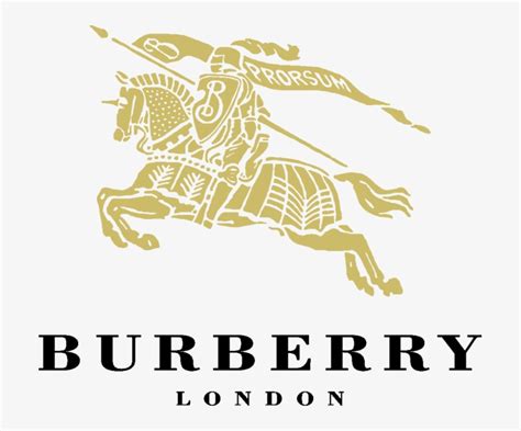 burberry èrorsum|burberry logo.